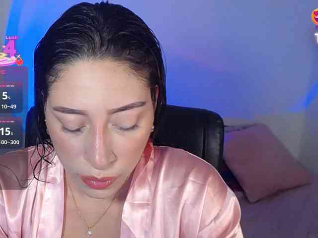 kate-arden kate-arden