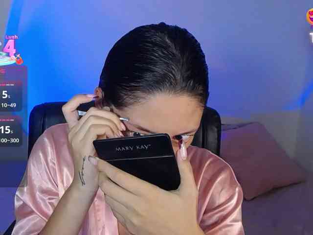 kate-arden kate-arden