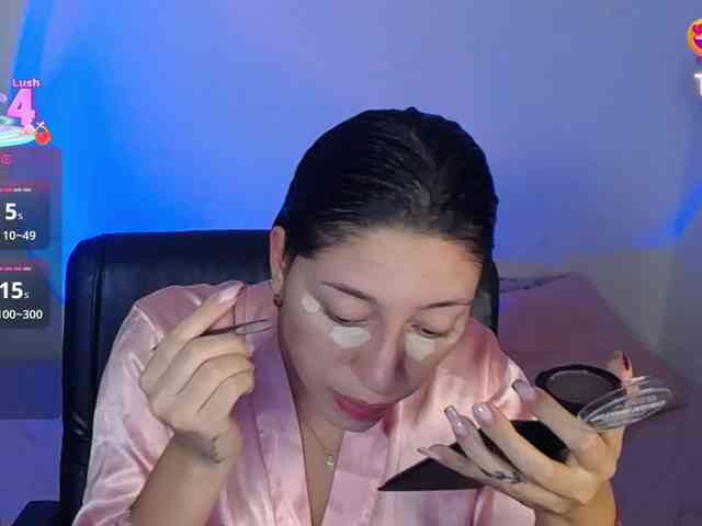 kate-arden kate-arden