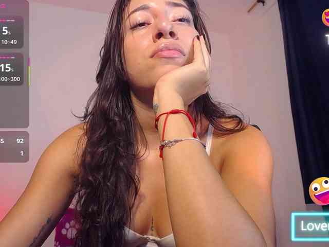 kate-arden kate-arden