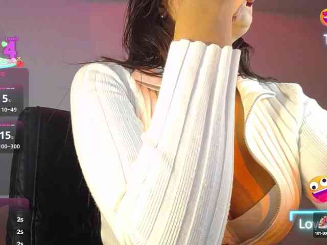 kate-arden Live Webcam on BongaCams