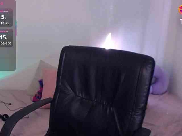 kate-arden kate-arden