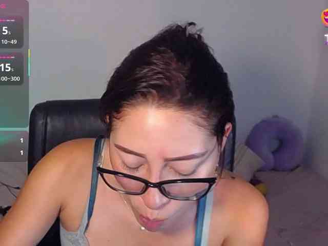 kate-arden kate-arden