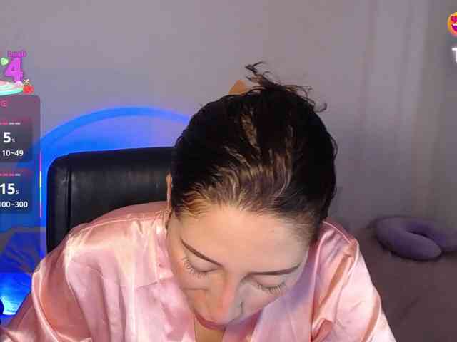 kate-arden kate-arden