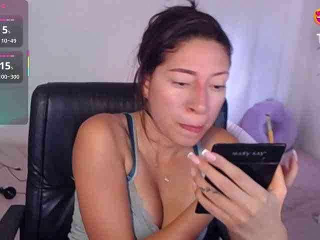 kate-arden kate-arden