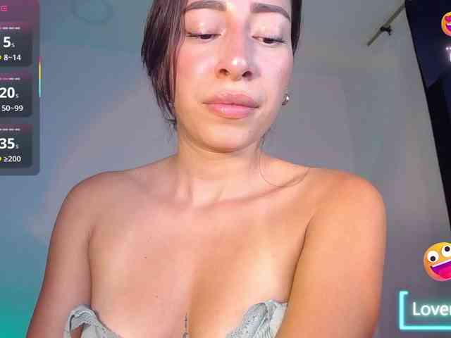 kate-arden kate-arden