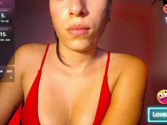 kate-arden kate-arden