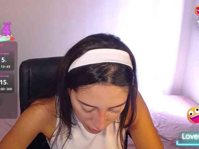 kate-arden