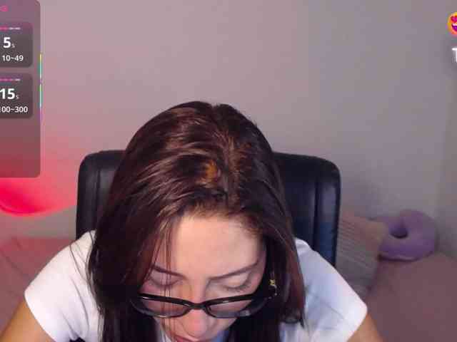 kate-arden kate-arden