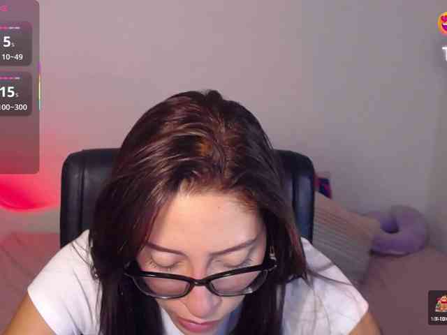 kate-arden kate-arden