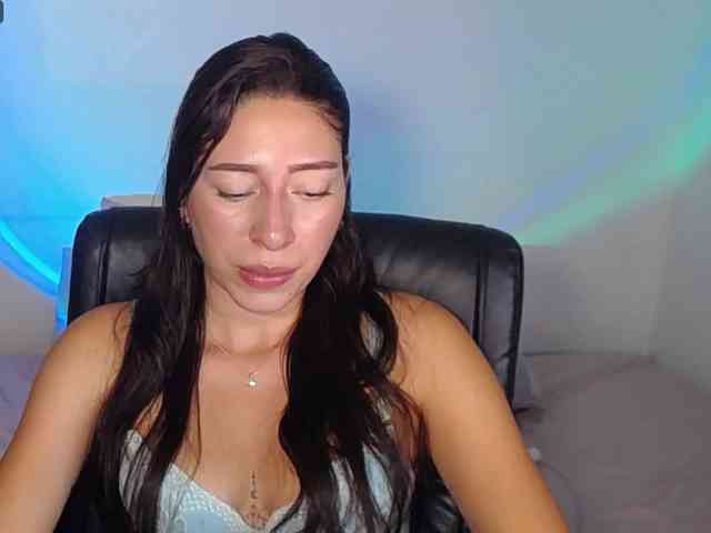 kate-arden kate-arden