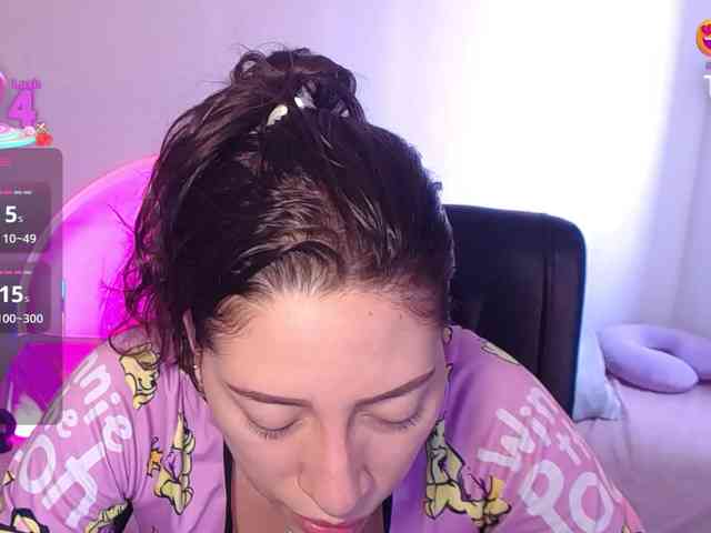 kate-arden kate-arden