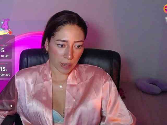 kate-arden kate-arden