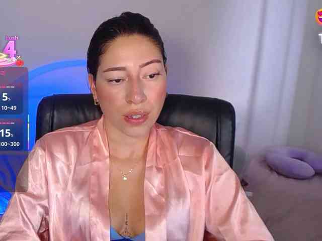 kate-arden kate-arden