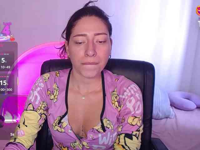 kate-arden kate-arden