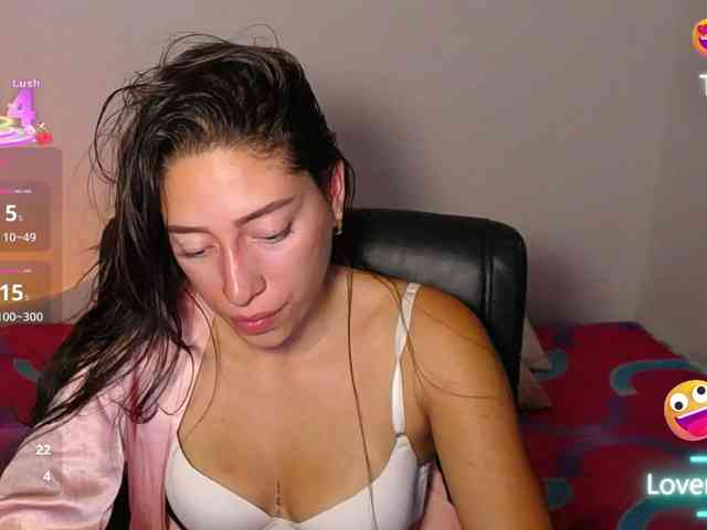 kate-arden Live Webcam on BongaCams kate-arden Live Webcam on BongaCams