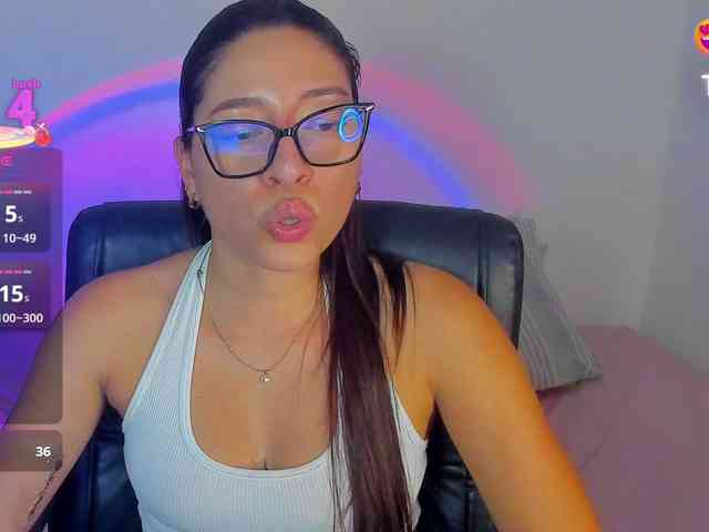 kate-arden kate-arden