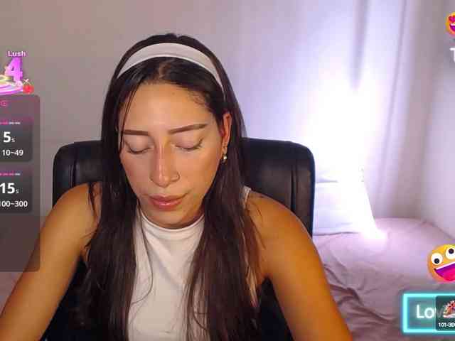 kate-arden