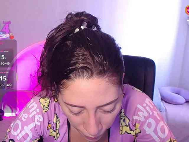 kate-arden kate-arden