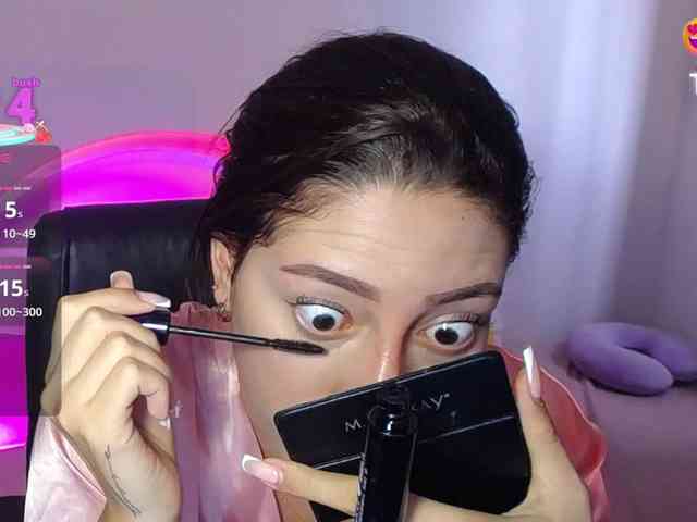 kate-arden kate-arden