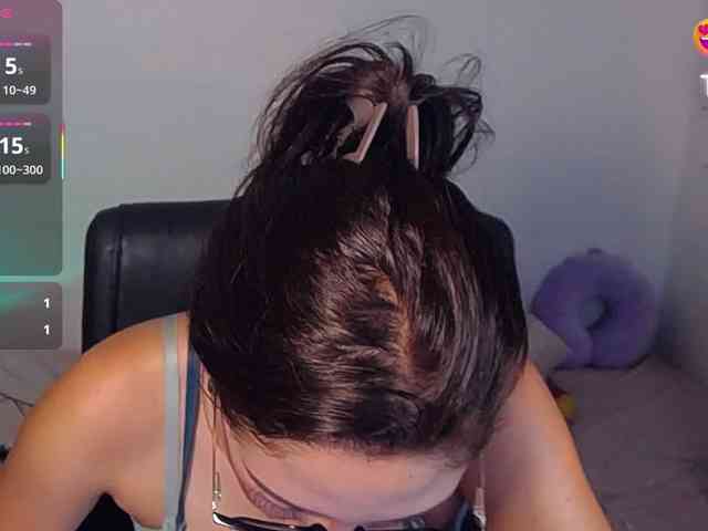 kate-arden kate-arden