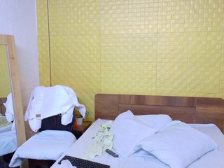 kiara-evanss Porn Show