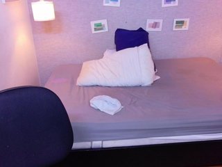 kiara-evanss's Live Webcam