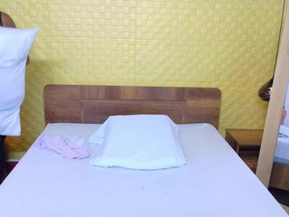 kiara-evanss Porn Show