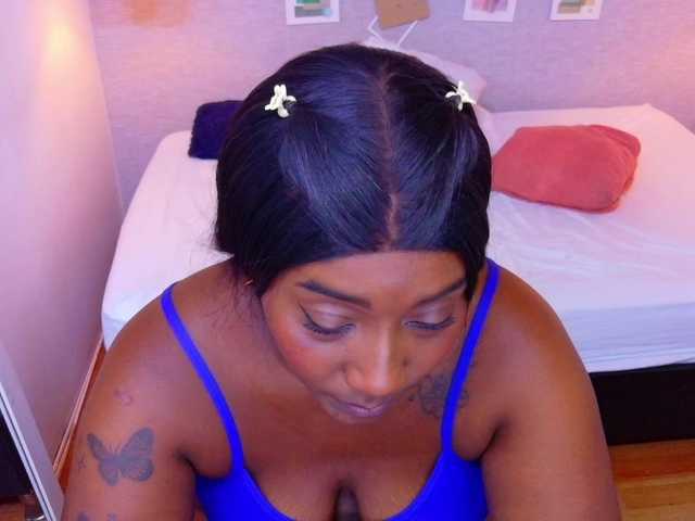 Preview of kiara-evanss