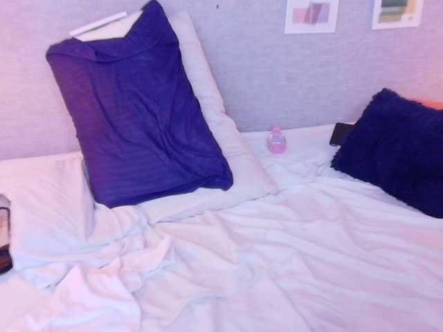 Preview of kiara-evanss