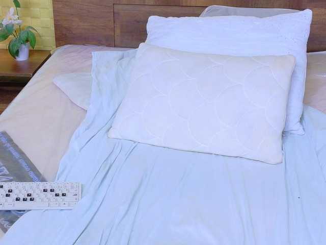 kiara-evanss webcam bongacams model stream image