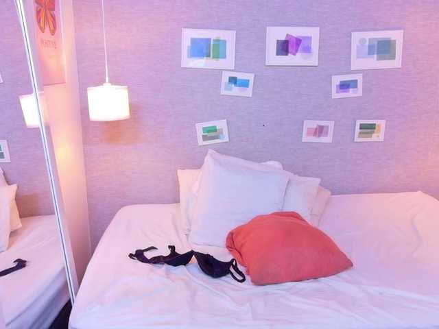 Preview of kiara-evanss