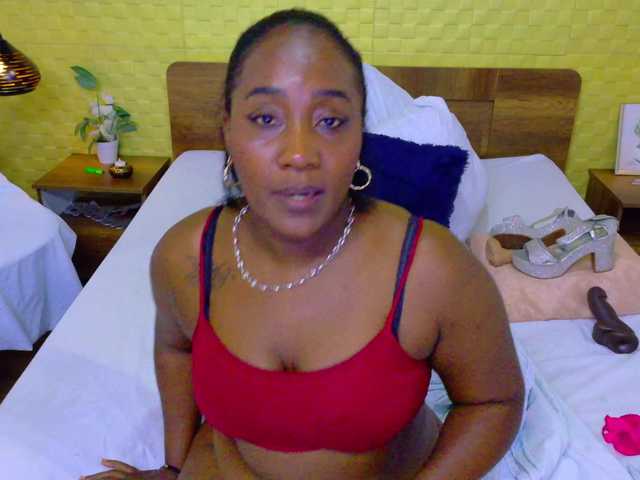 kiara-evanss chat room