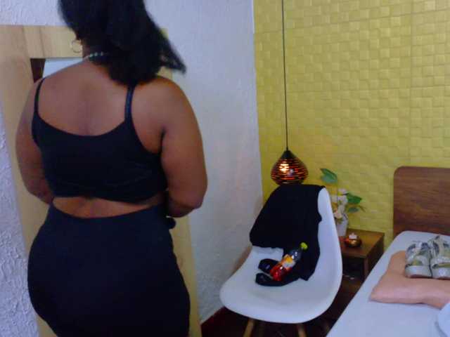 kiara-evanss