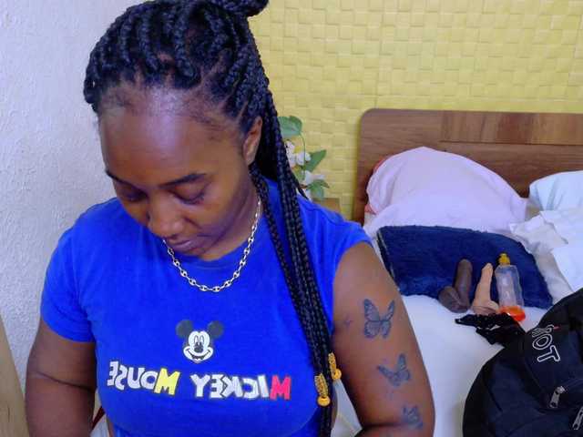  kiara-evanss chat room