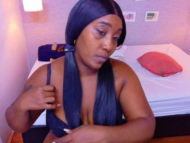 Preview of kiara-evanss