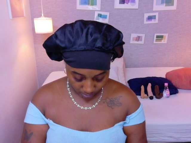 Preview of kiara-evanss