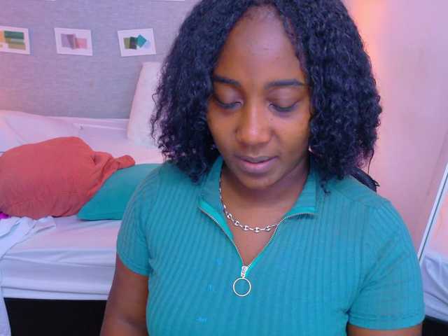  kiara-evanss chat room