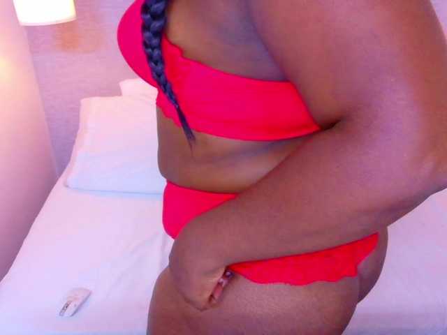 kiara-evanss live cam profile