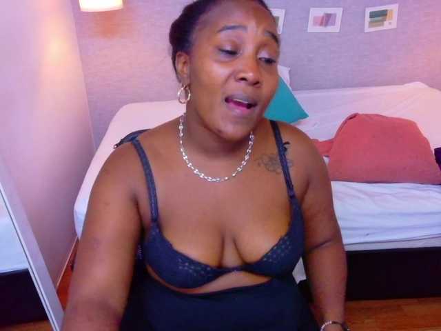 kiara-evanss chat room