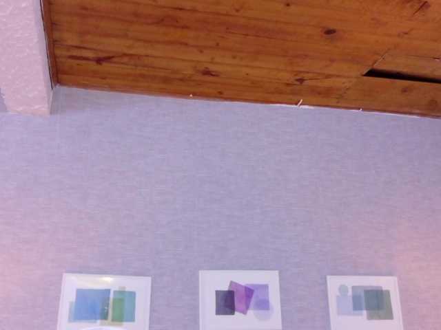 kiara-evanss's BongaCams show and profile