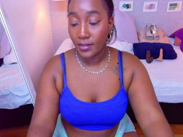 kiara-evanss