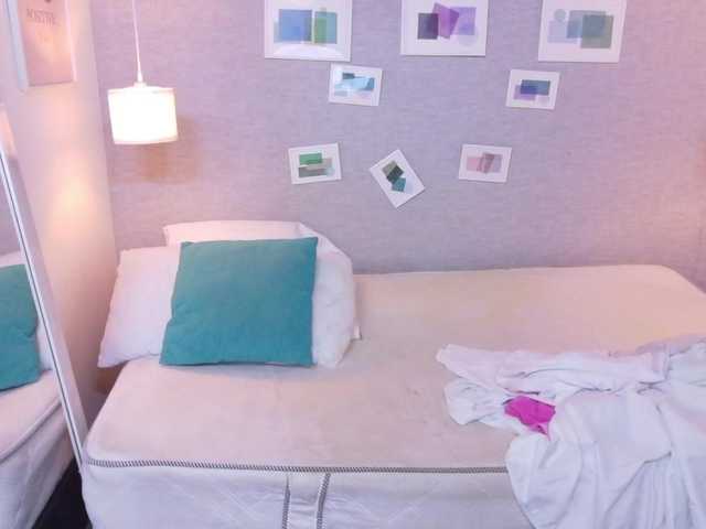 kiara-evanss preview