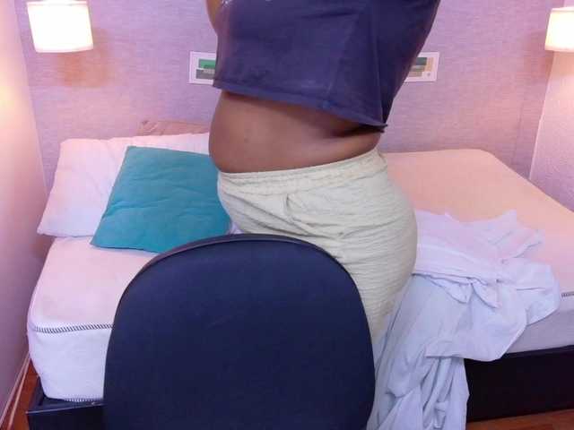 kiara-evanss preview