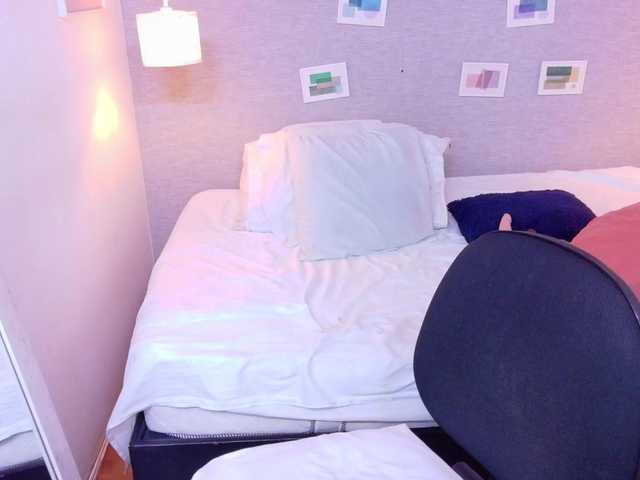 kiara-evanss's BongaCams show and profile