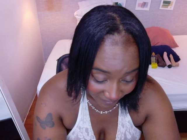 Preview of kiara-evanss