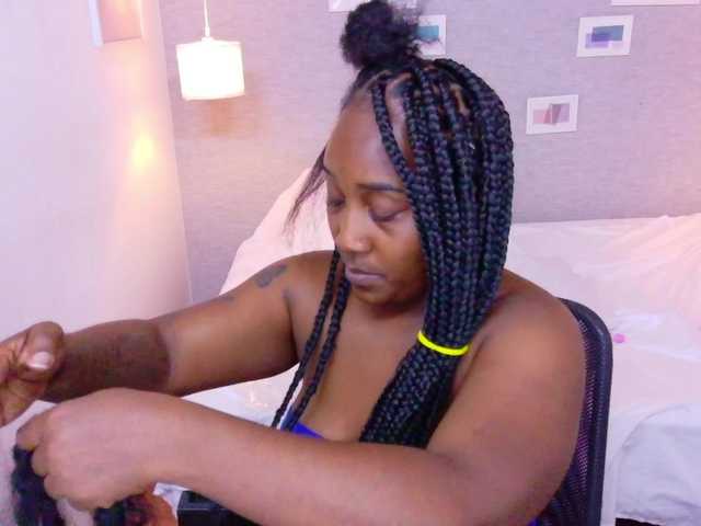  kiara-evanss chat room