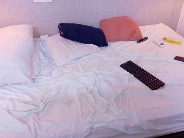 kiara-evanss's BongaCams show and profile