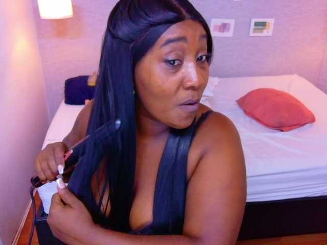 Preview of kiara-evanss