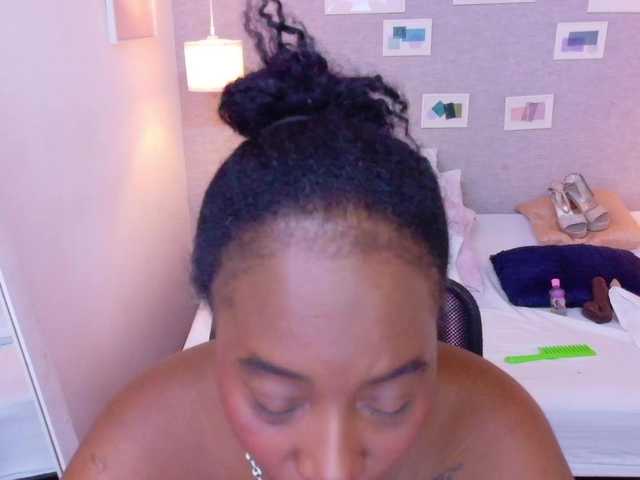 Preview of kiara-evanss